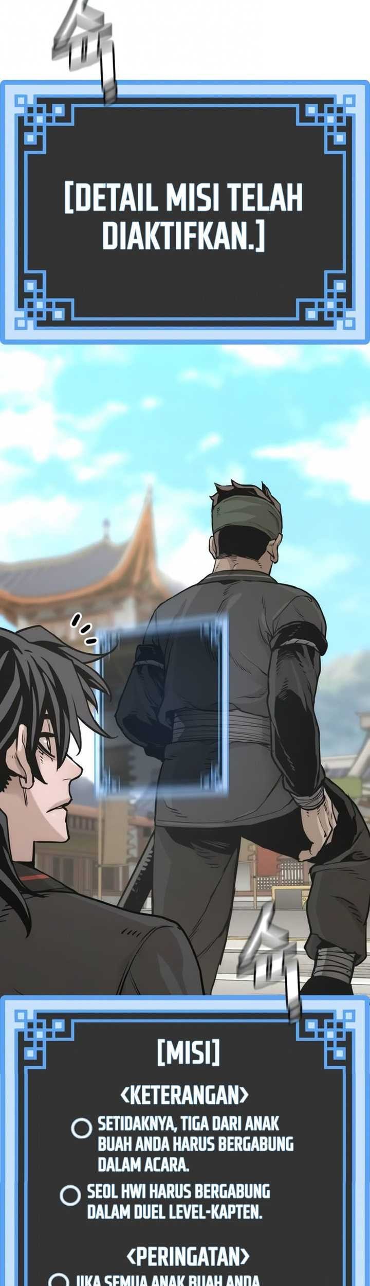 Chapter 87 - halaman 41
