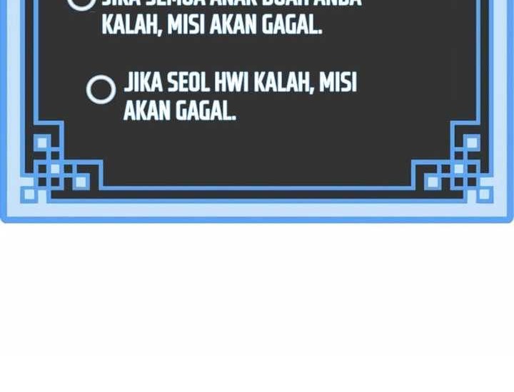Chapter 87 - halaman 42