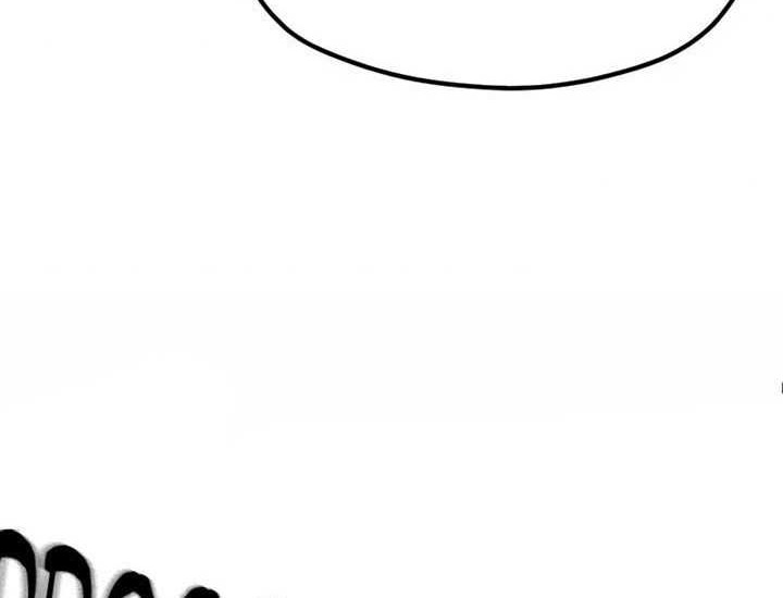 Chapter 87 - halaman 44