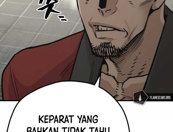 Chapter 87 - halaman 50