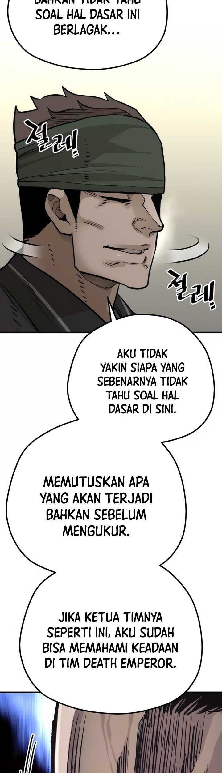Chapter 87 - halaman 51