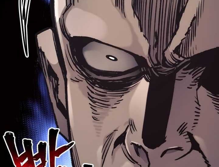 Chapter 87 - halaman 52