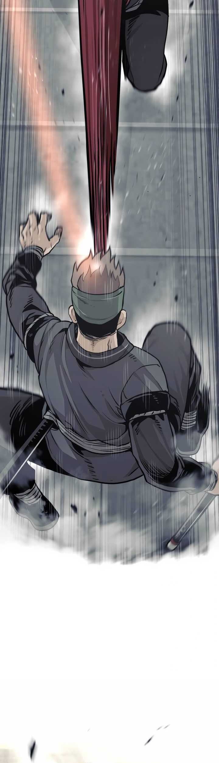 Chapter 87 - halaman 73