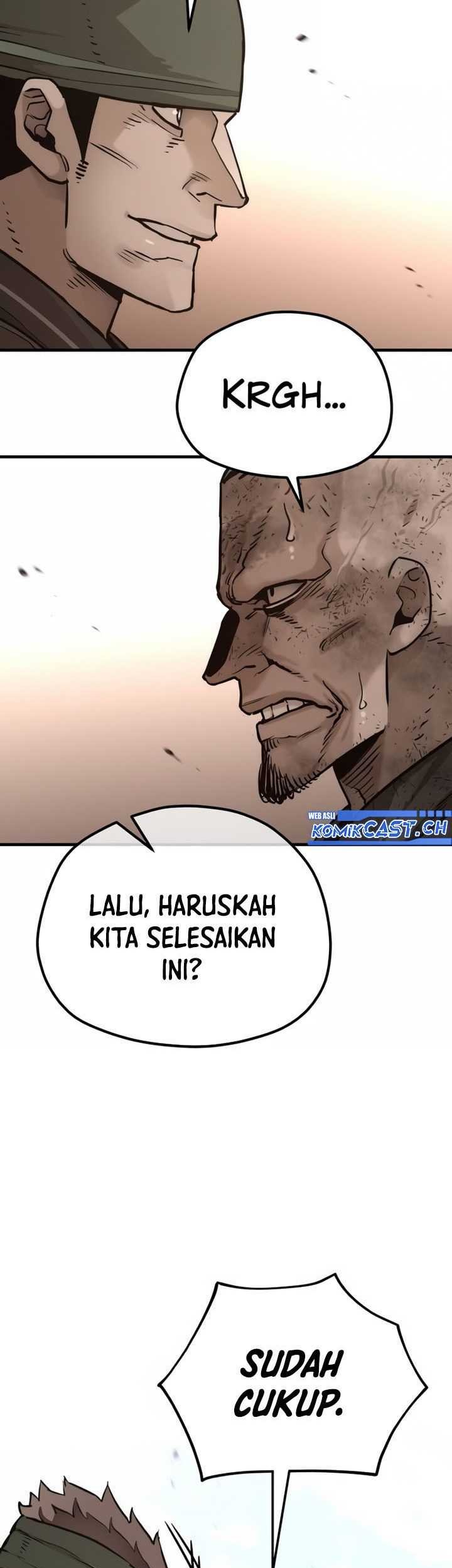 Chapter 87 - halaman 87