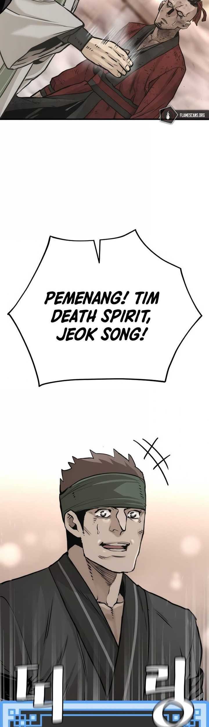 Chapter 87 - halaman 89
