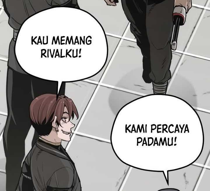 Chapter 87 - halaman 92