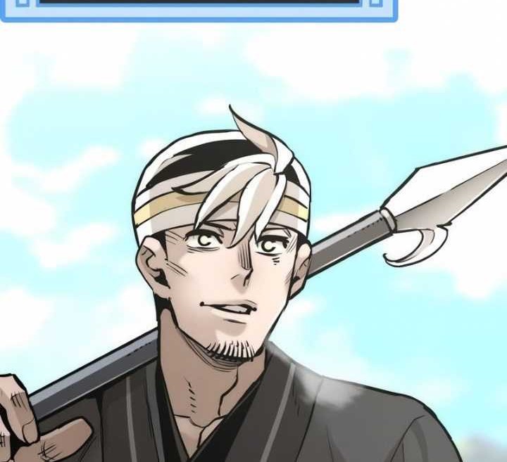 Chapter 87 - halaman 104