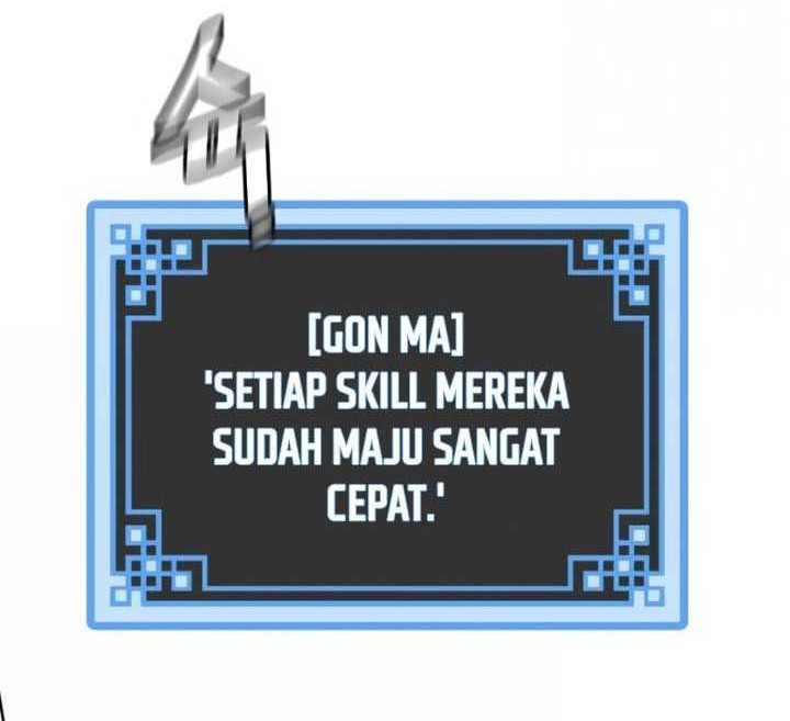 Chapter 87 - halaman 106