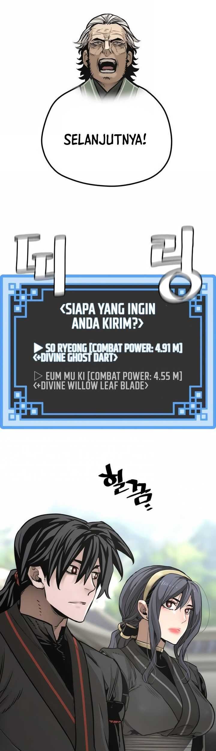 Chapter 87 - halaman 109