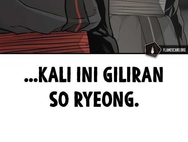 Chapter 87 - halaman 110