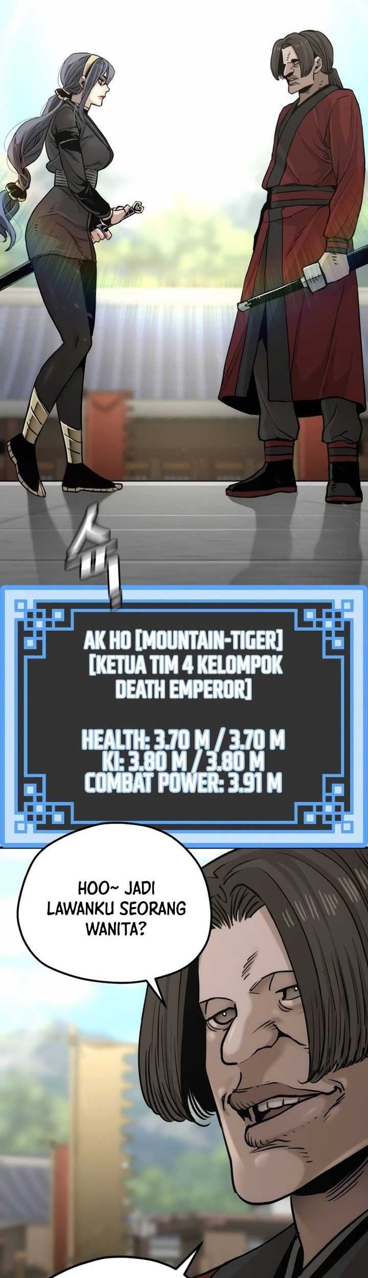 Chapter 87 - halaman 113