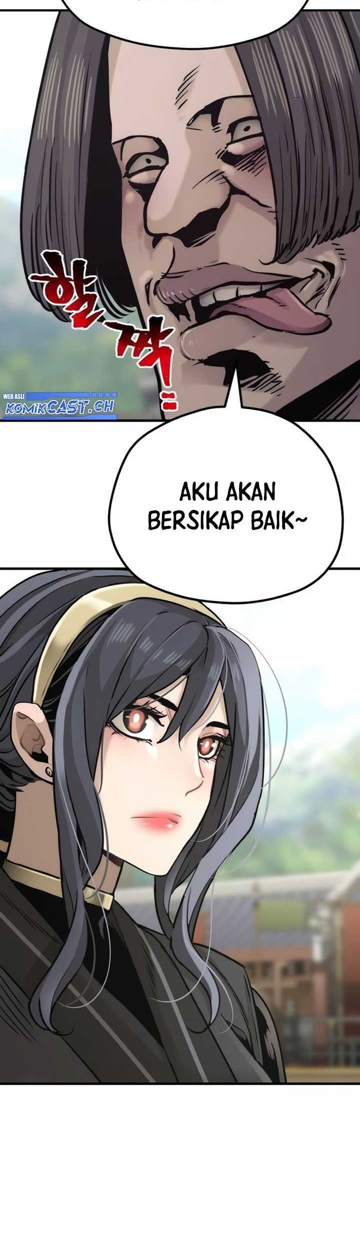 Chapter 87 - halaman 115
