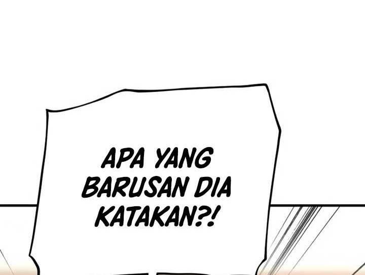 Chapter 87 - halaman 116