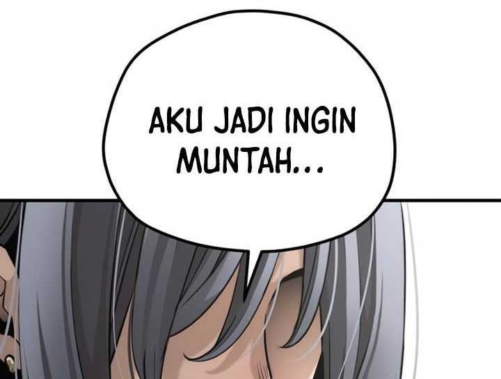 Chapter 87 - halaman 118