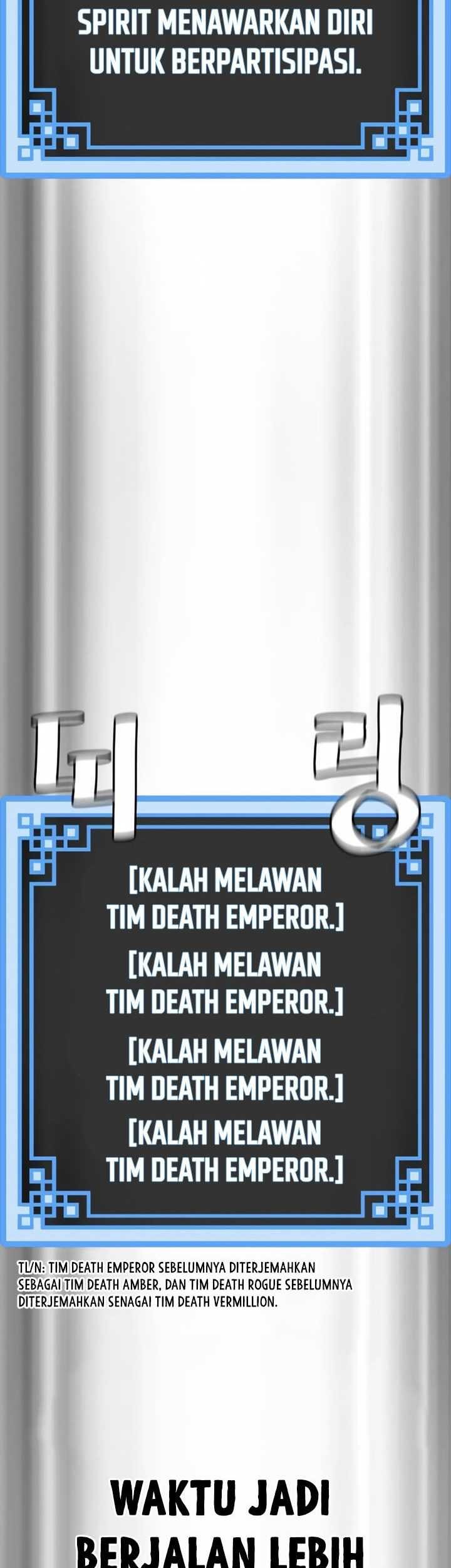 Chapter 87 - halaman 9
