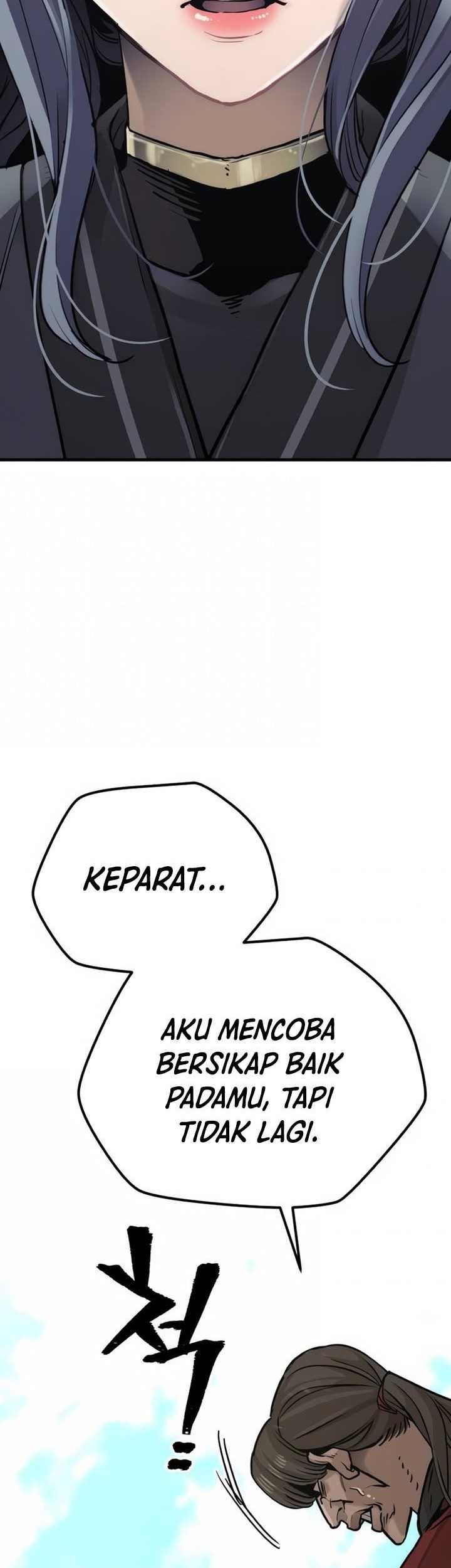 Chapter 87 - halaman 121