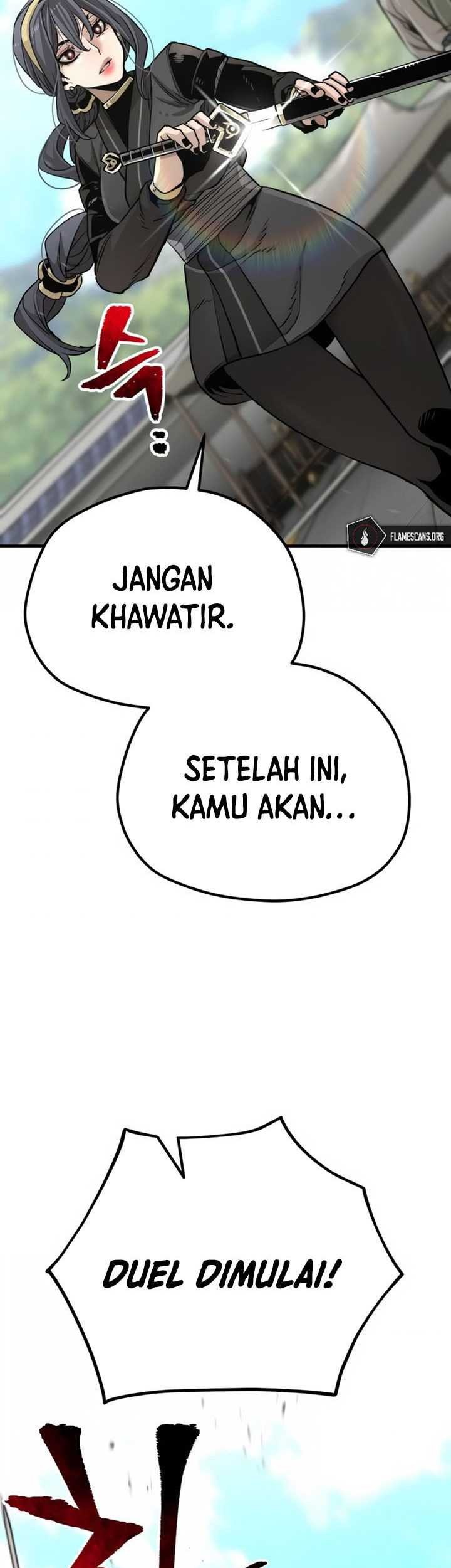 Chapter 87 - halaman 123