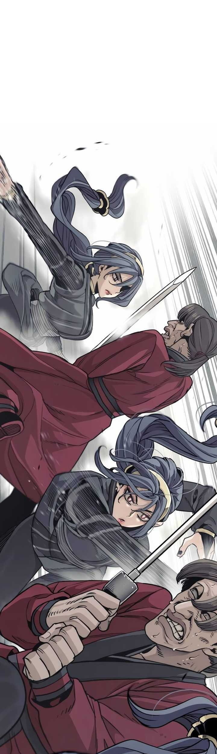 Chapter 87 - halaman 127