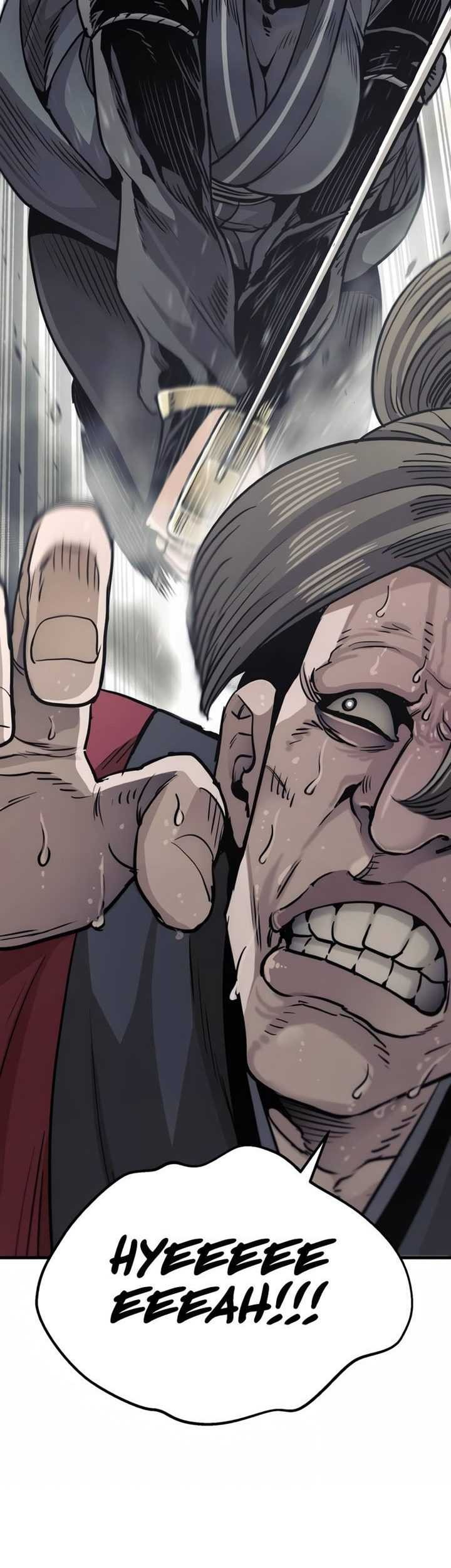 Chapter 87 - halaman 129