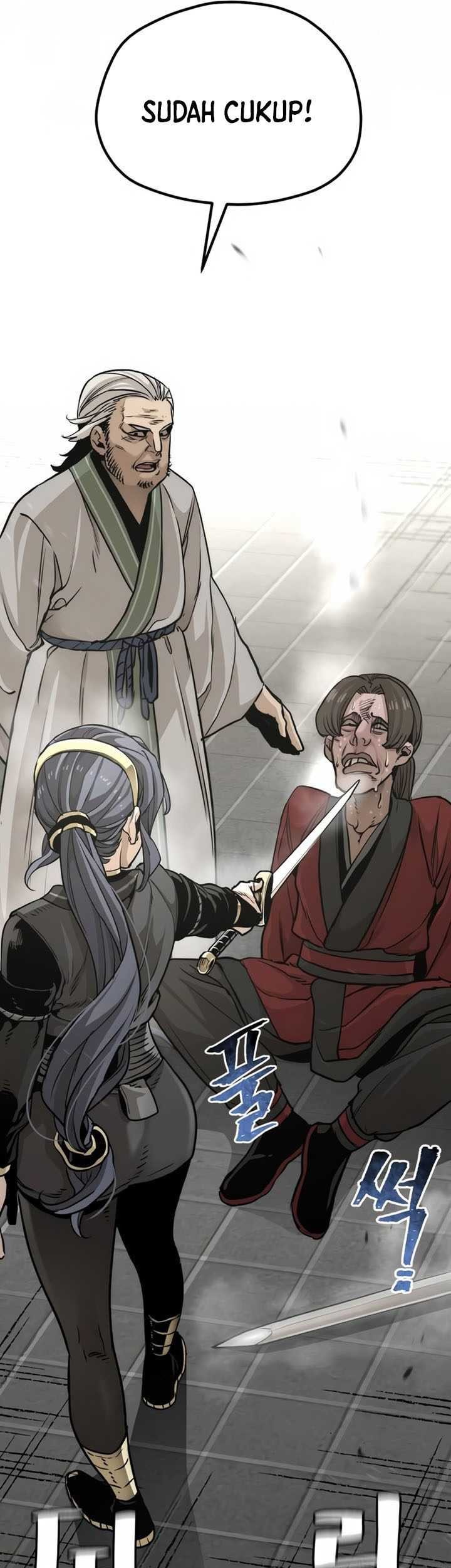 Chapter 87 - halaman 133