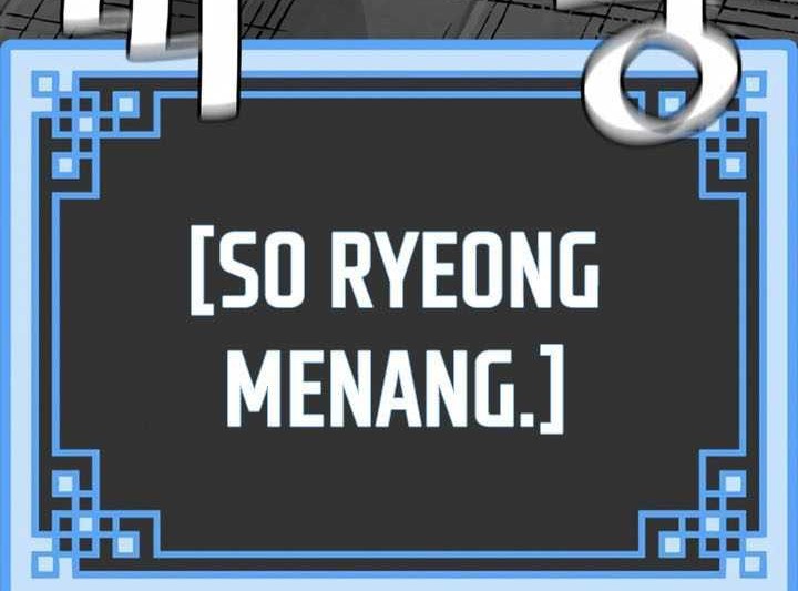 Chapter 87 - halaman 134