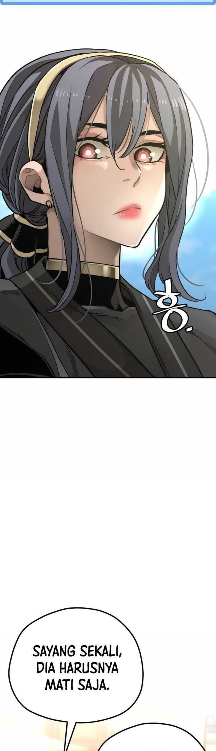 Chapter 87 - halaman 135