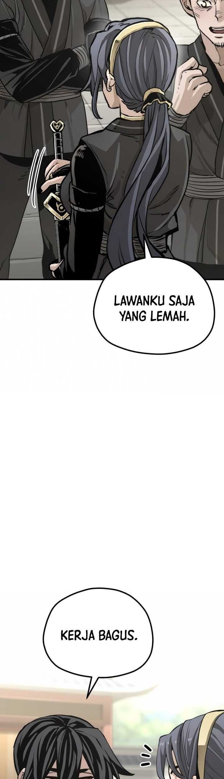 Chapter 87 - halaman 137
