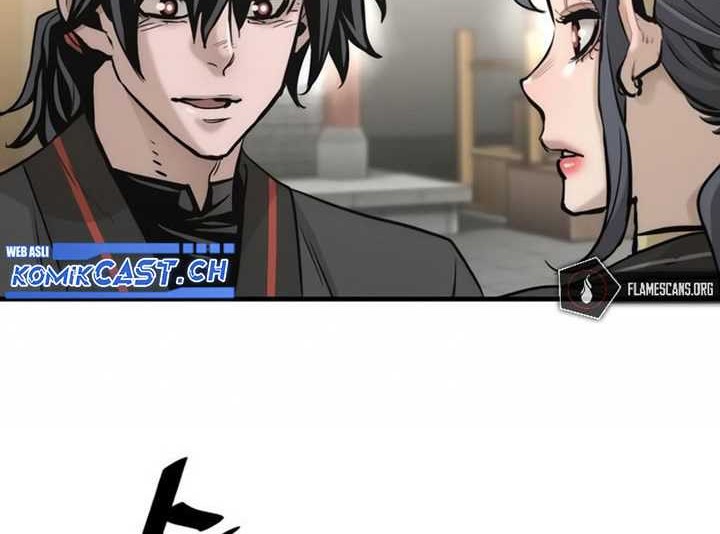 Chapter 87 - halaman 138
