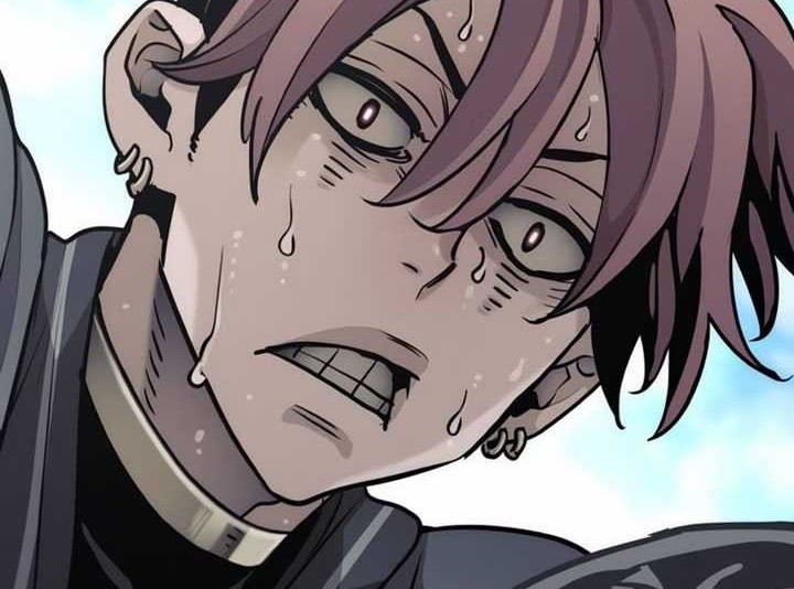 Chapter 87 - halaman 146
