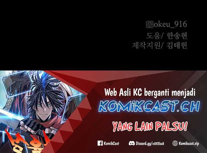 Chapter 87 - halaman 148