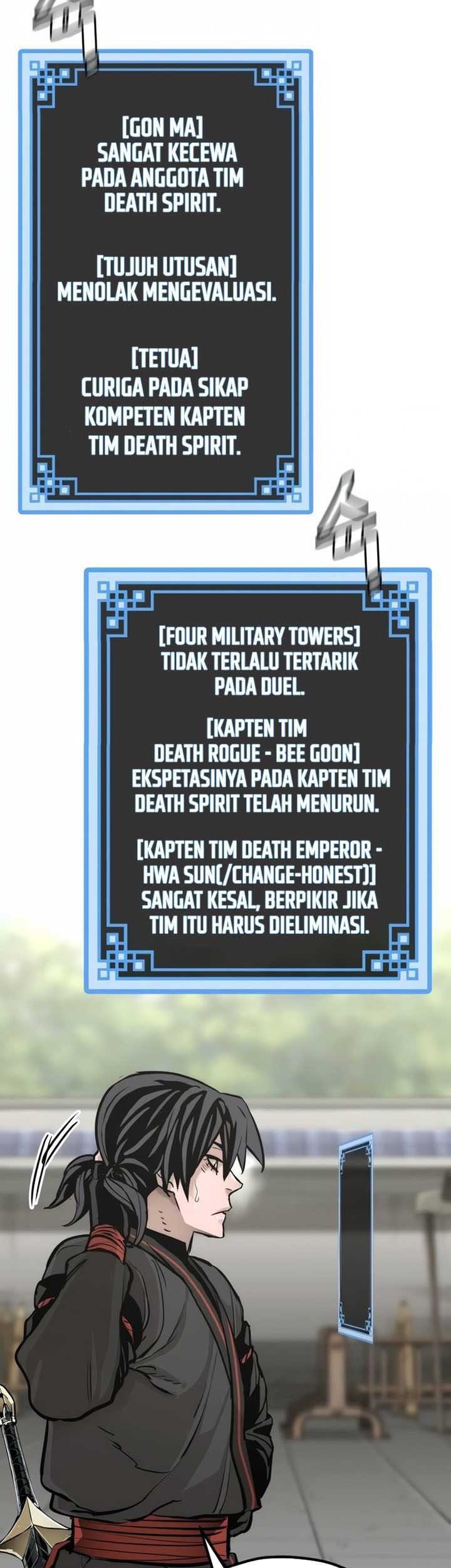 Chapter 87 - halaman 13