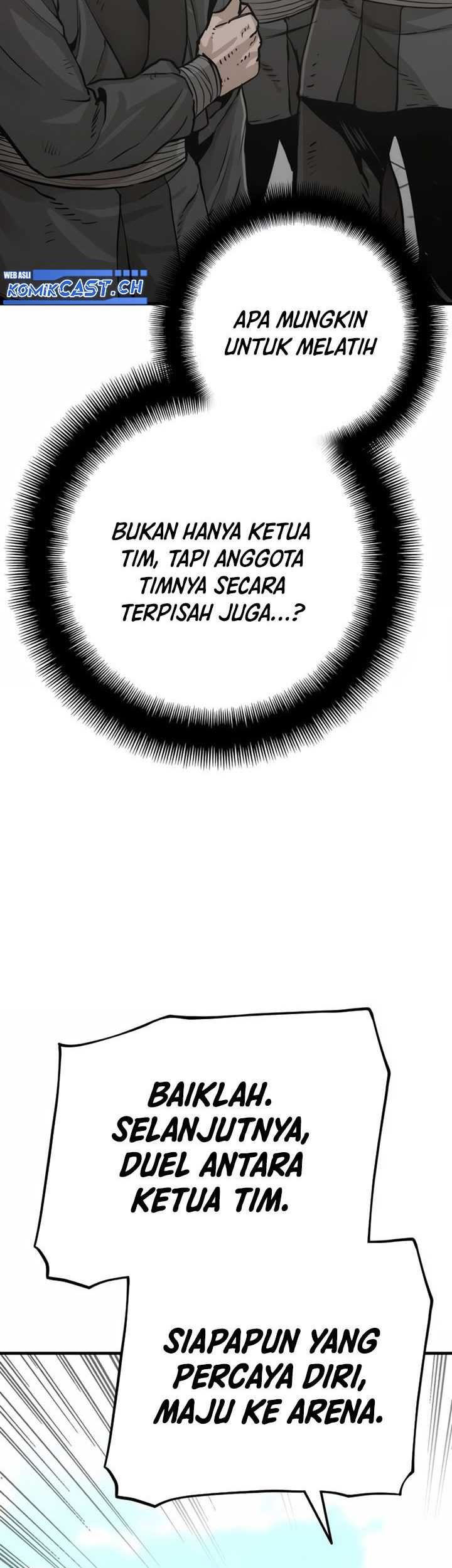Chapter 87 - halaman 17