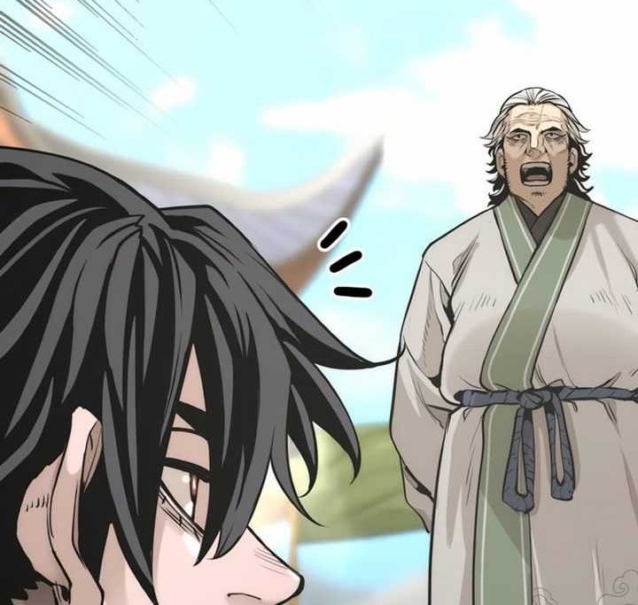 Chapter 87 - halaman 18
