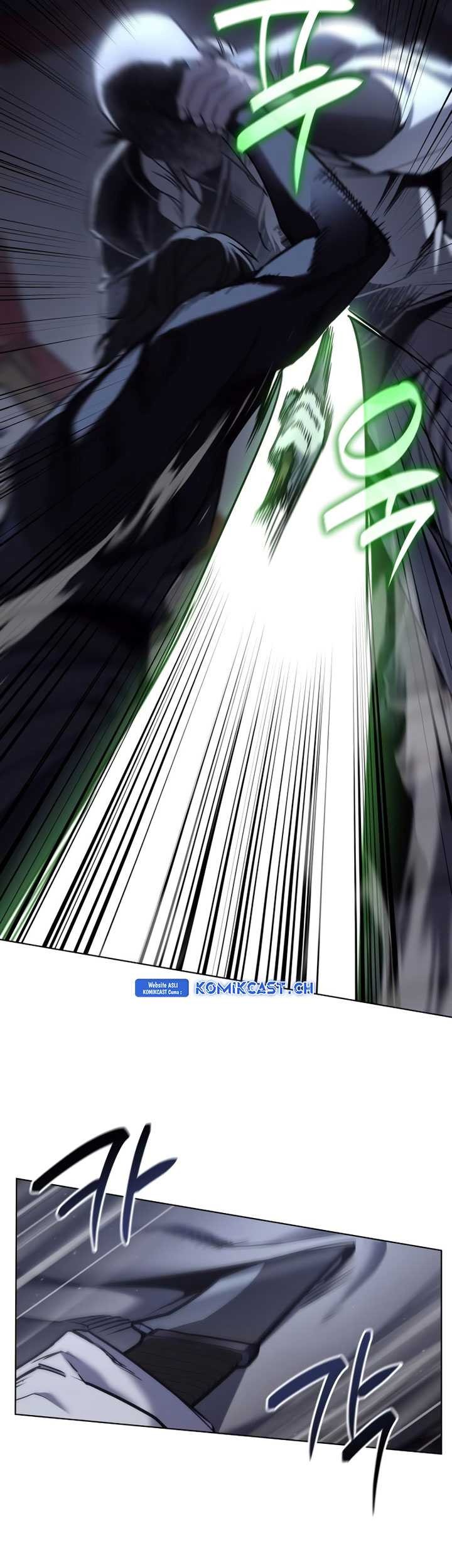 Chapter 105 - halaman 14