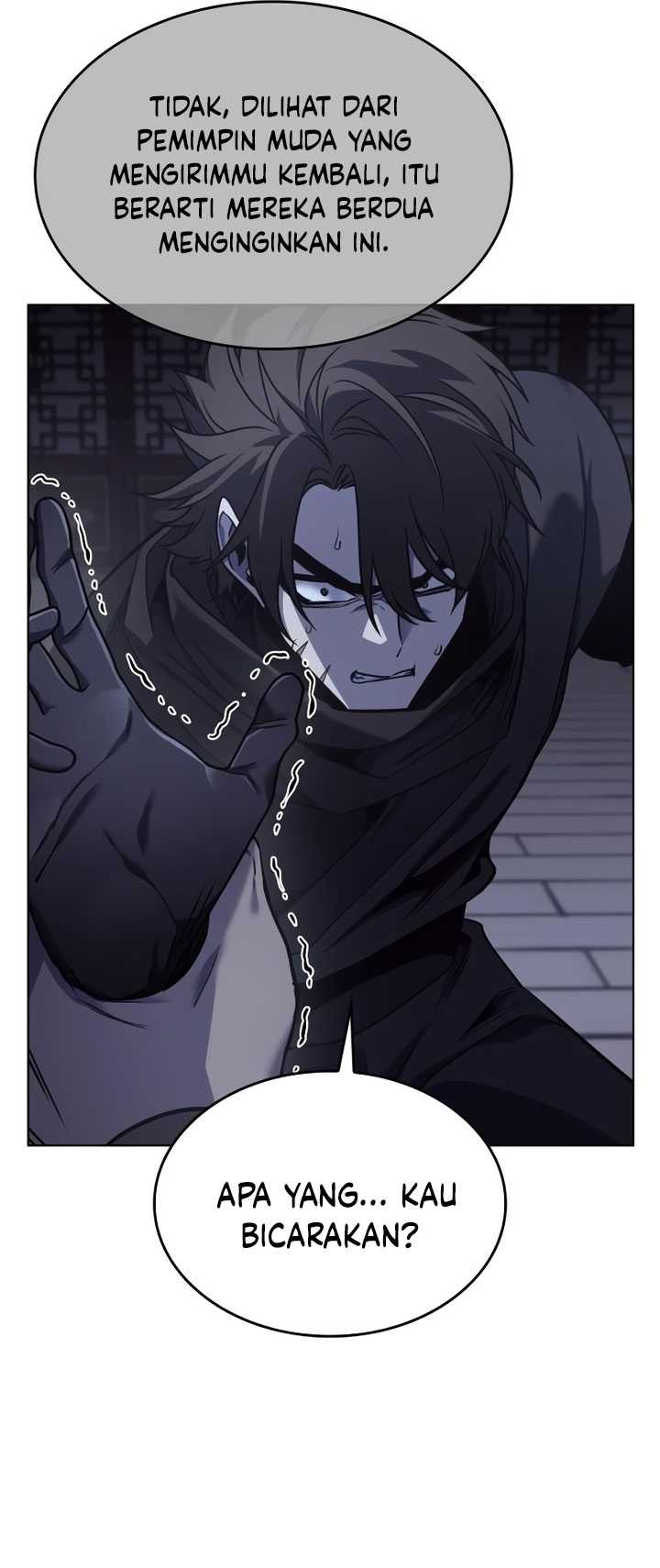 Chapter 105 - halaman 17