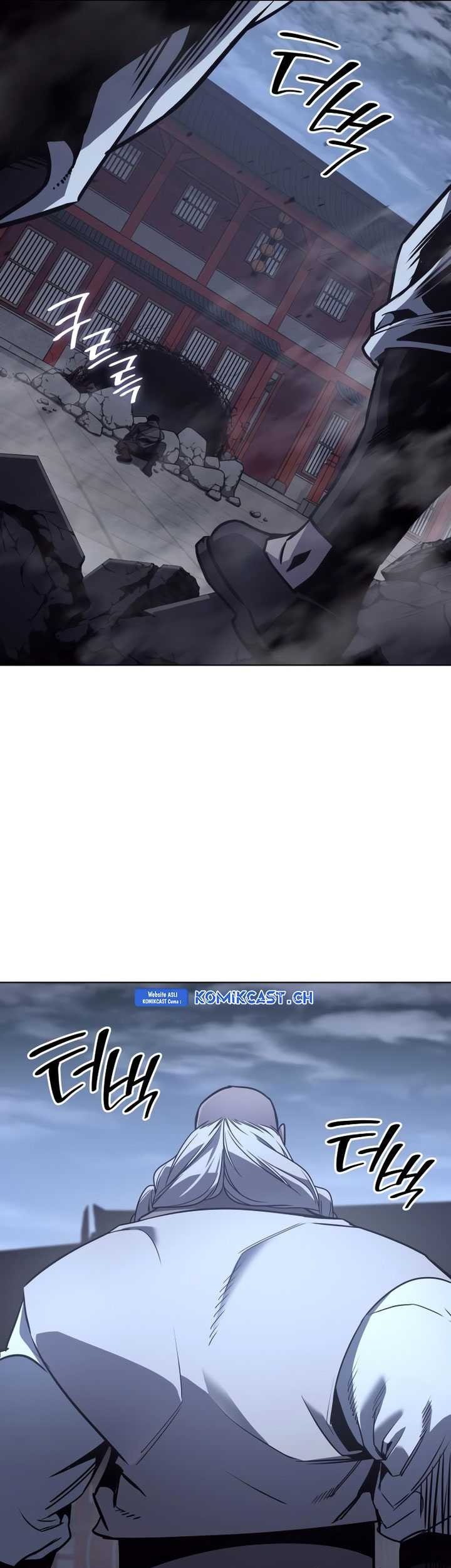 Chapter 105 - halaman 20