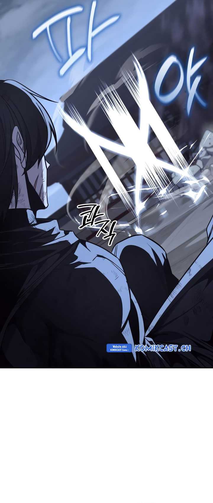 Chapter 105 - halaman 24