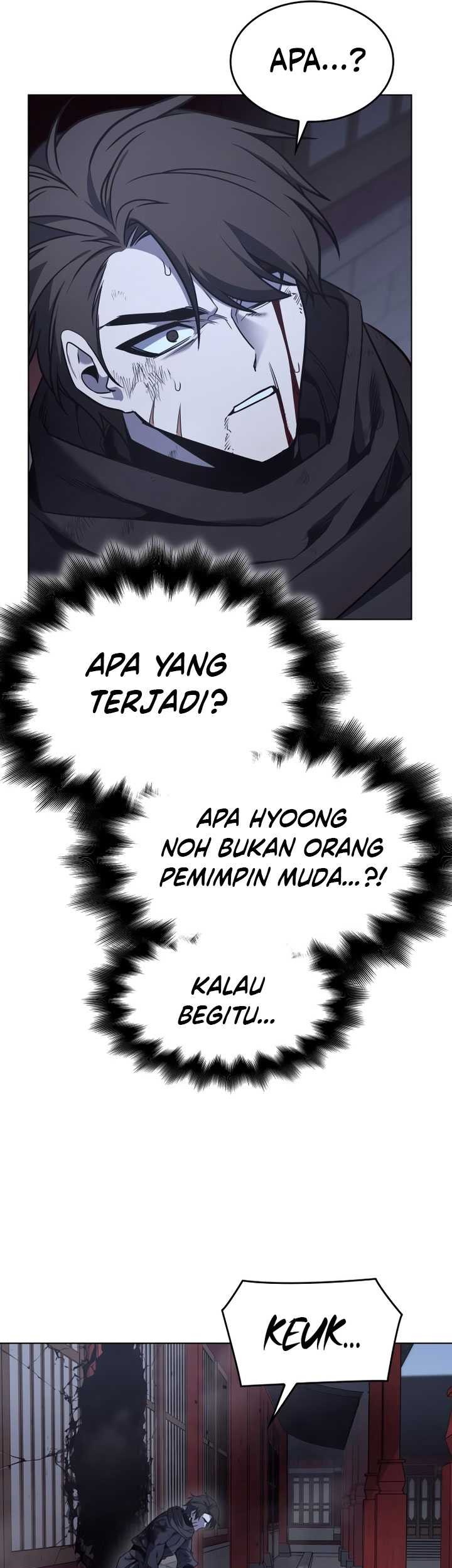 Chapter 105 - halaman 25