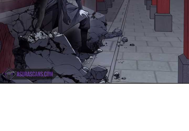 Chapter 105 - halaman 26