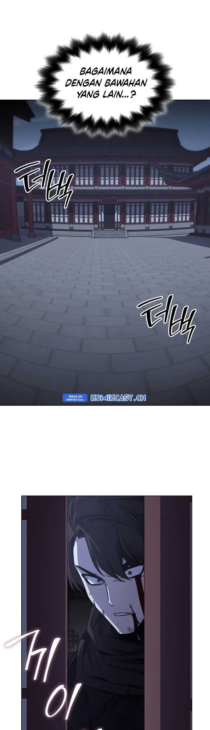 Chapter 105 - halaman 27