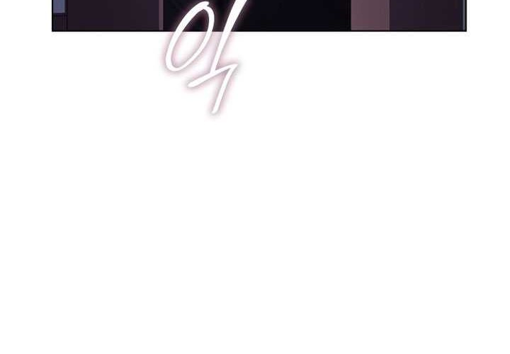 Chapter 105 - halaman 28