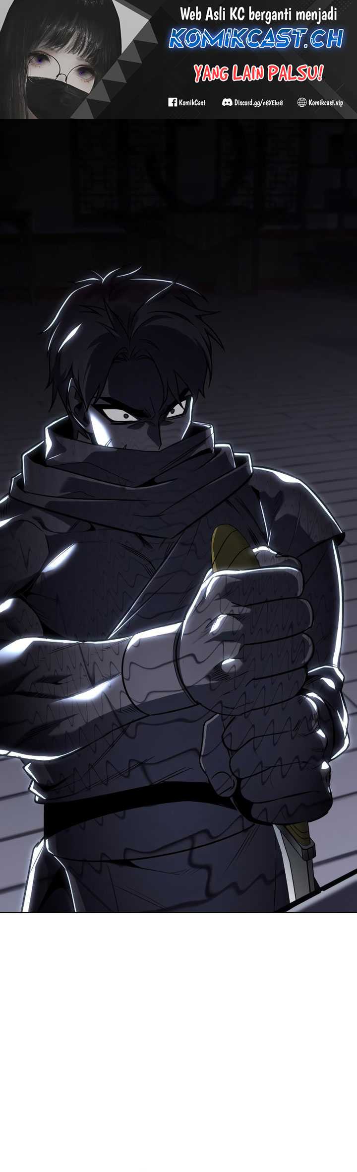 Chapter 105 - halaman 3