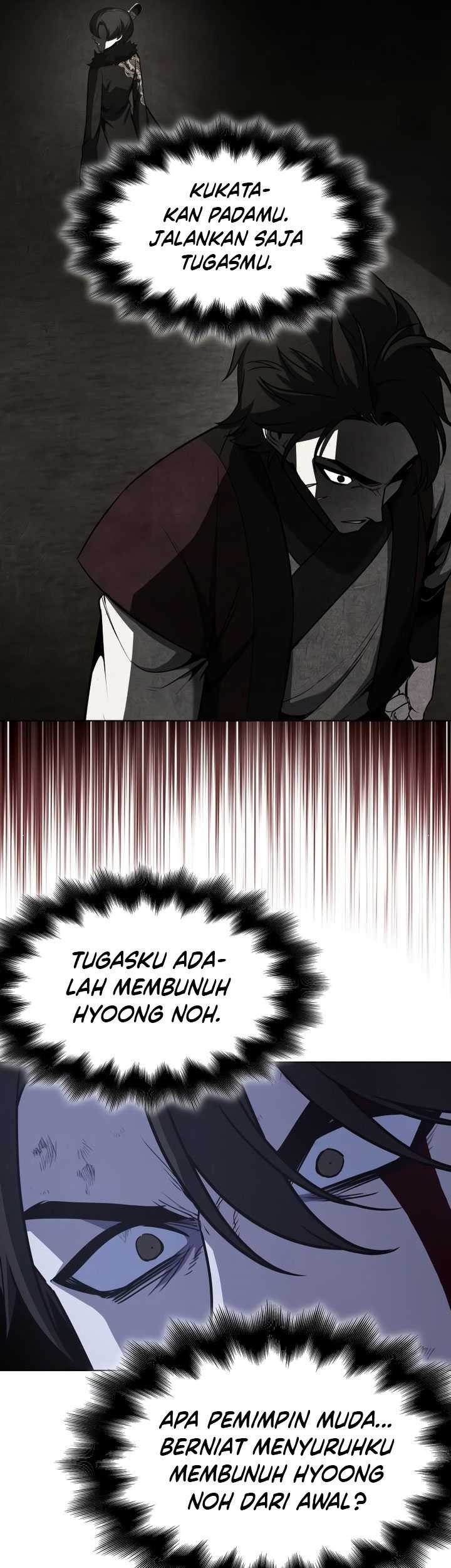 Chapter 105 - halaman 33