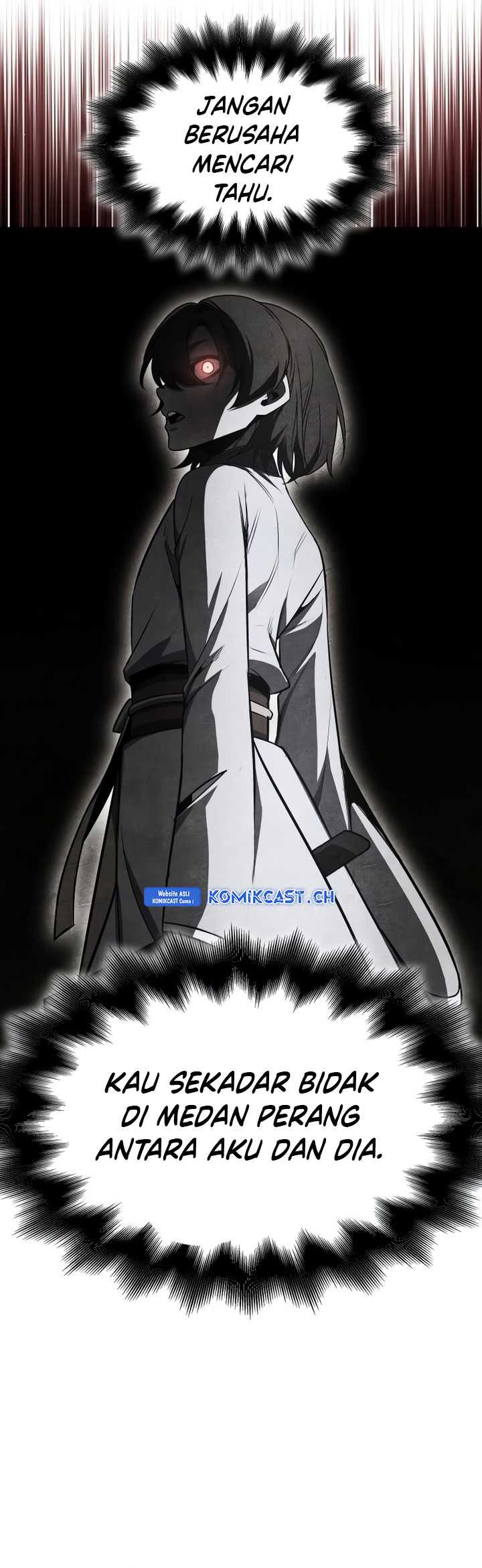 Chapter 105 - halaman 35