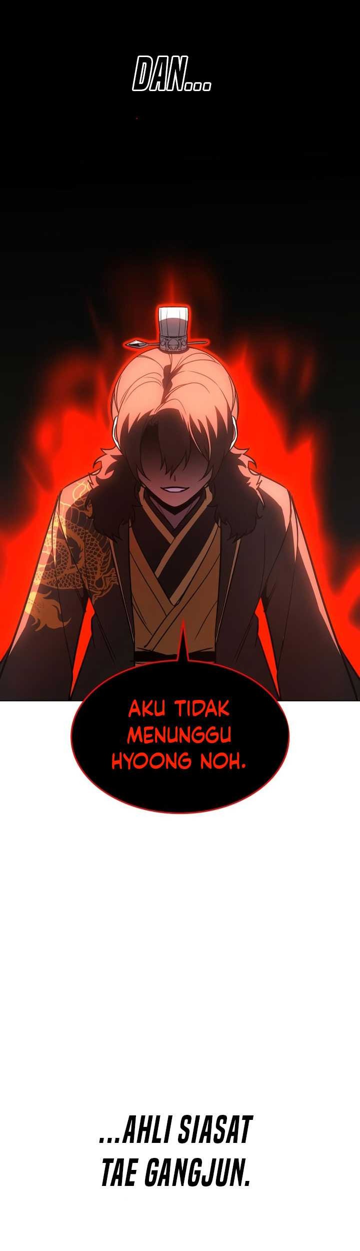 Chapter 105 - halaman 40