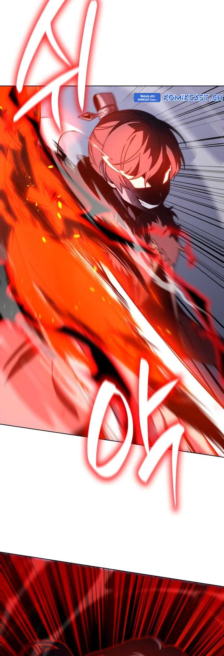 Chapter 105 - halaman 47