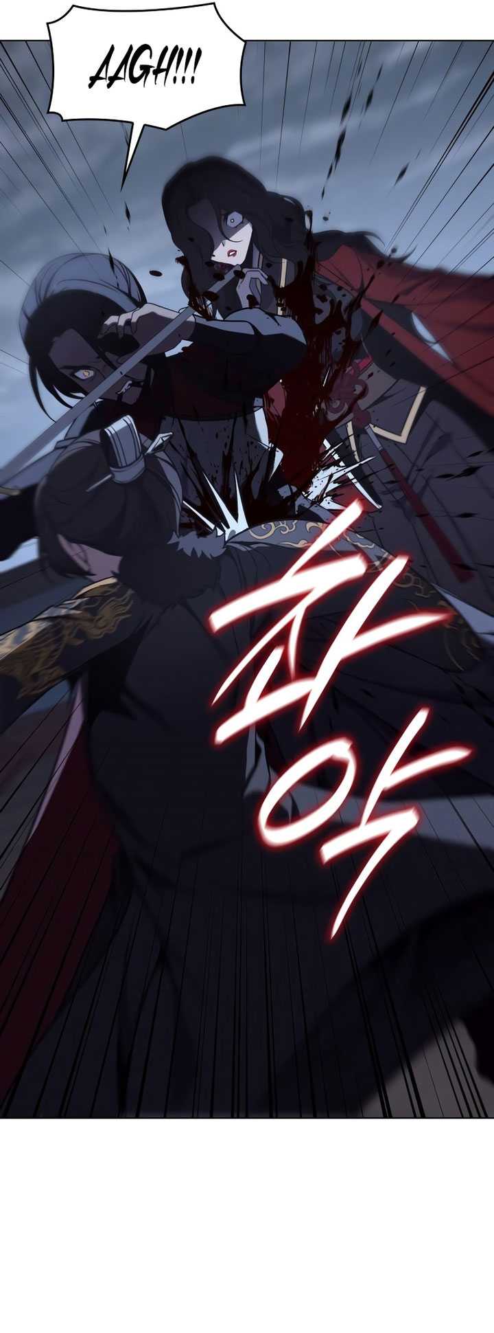 Chapter 105 - halaman 50