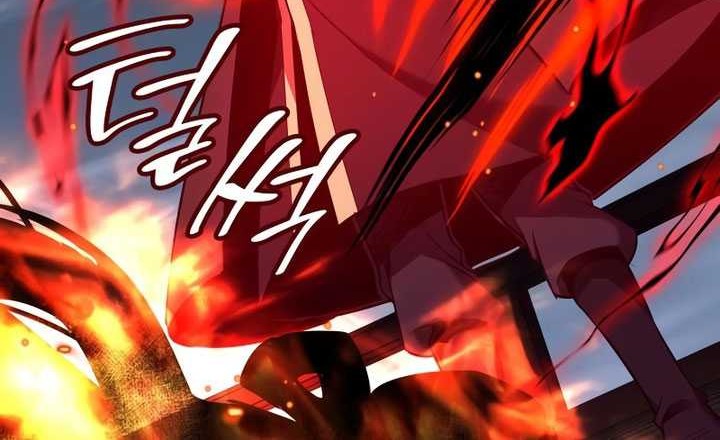 Chapter 105 - halaman 53