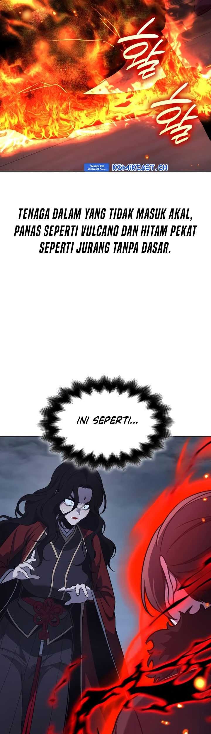 Chapter 105 - halaman 54