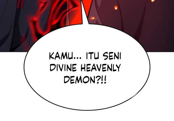 Chapter 105 - halaman 55